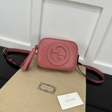 Gucci Satchel Bags